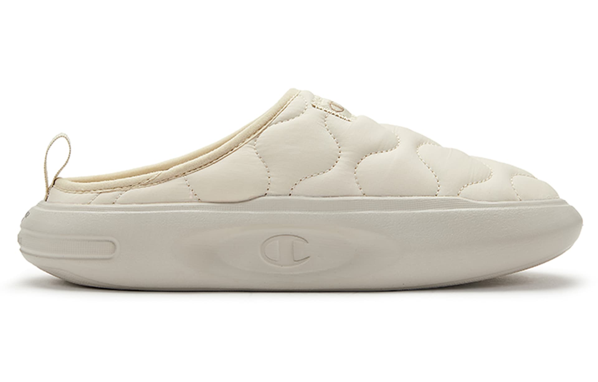 Сандалии Champion Essentials Slide Polar 100 - изображение 2