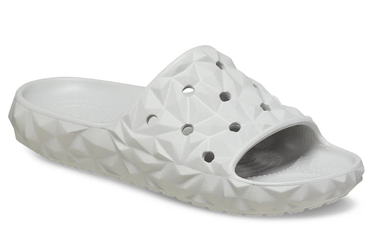 Сандалии Crocs EVA - изображение 3
