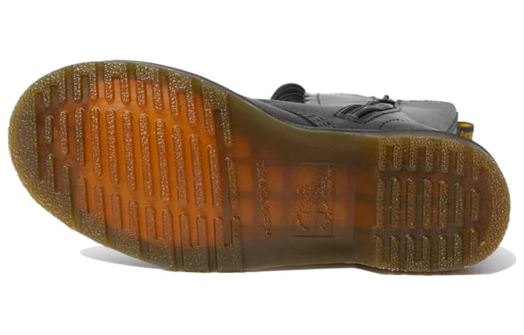 Ботинки Dr.Martens 1914 Vonda - изображение 5