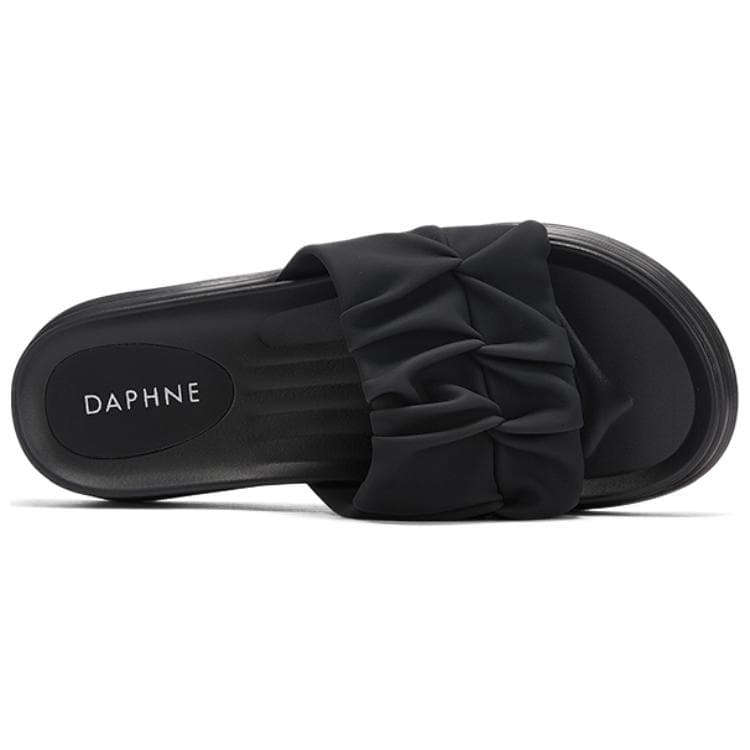 Сандалии DAPHNE PU - изображение 4
