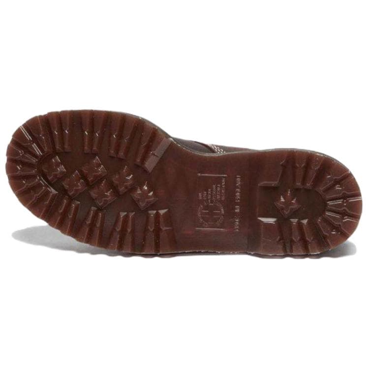Ботинки Dr.Martens 1460 - изображение 6