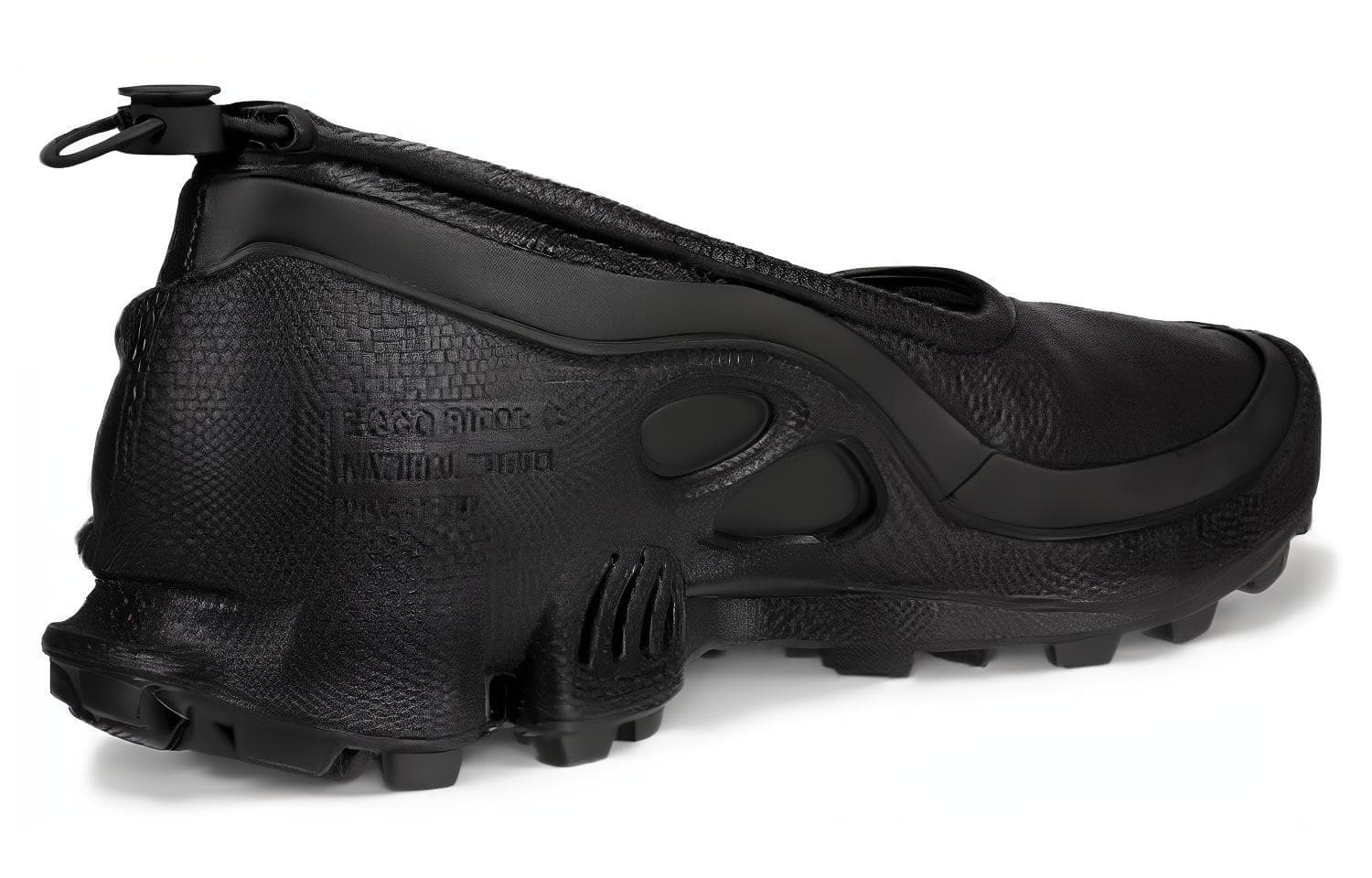 Тапочки ecco Biom C Trail - изображение 3