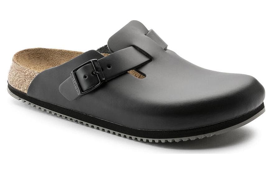 Сандалии Birkenstock - изображение 2