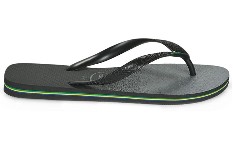 Havaianas - изображение 2