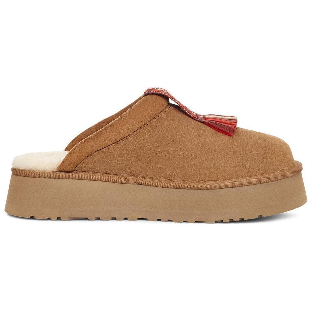 Сандалии UGG - изображение 2