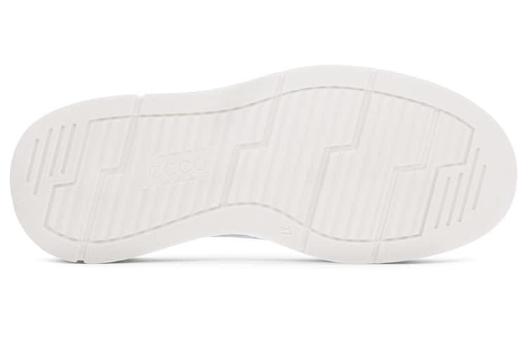 Кроссовки Ecco Soft X - изображение 5