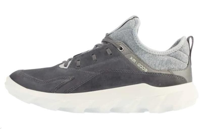 Кроссовки ecco MX W Gore-Tex - изображение 1