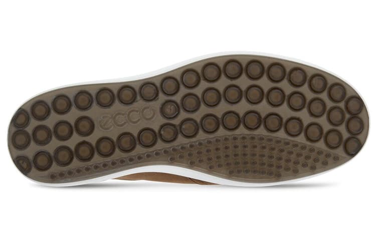 Тапочки ecco Soft 7 2.0 - изображение 5