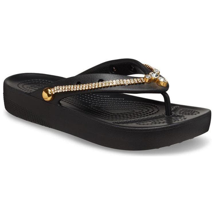Шлёпанцы Crocs EVA - изображение 3