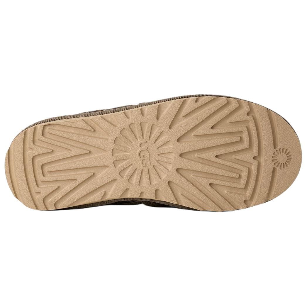 Ботинки зимние UGG Slipper Evolution - изображение 6