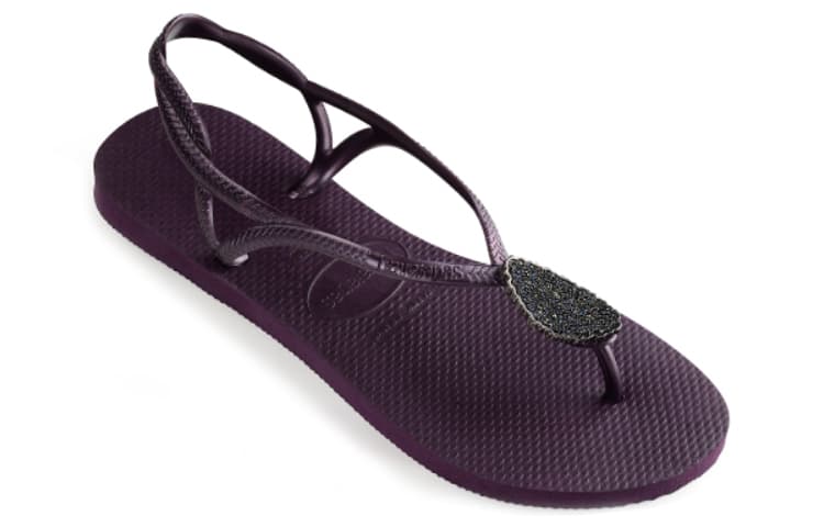 Havaianas Luna Mystical Rocks - изображение 2
