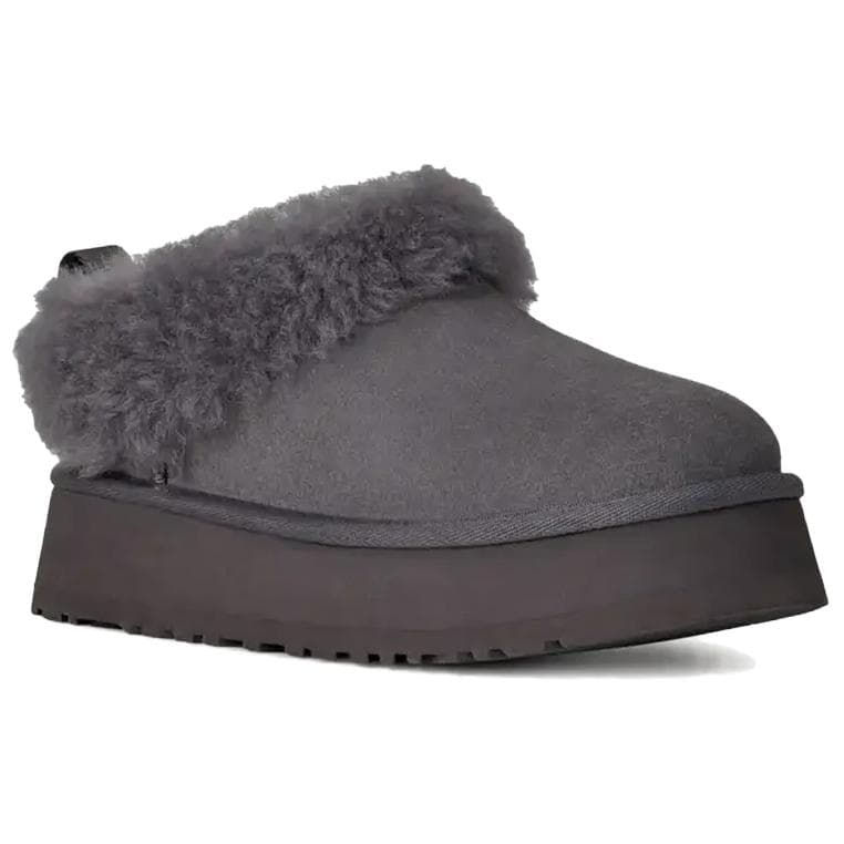 Ботинки зимние UGG Tazzelle - изображение 3