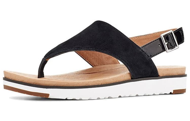 UGG Alessia - изображение 3
