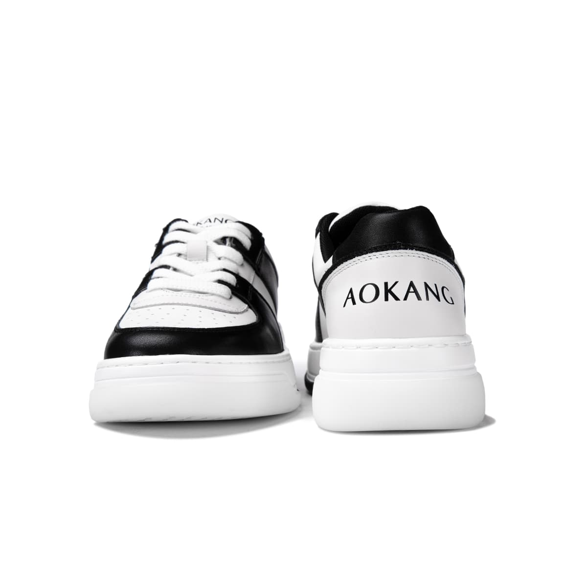 Кроссовки AOKANG - изображение 4