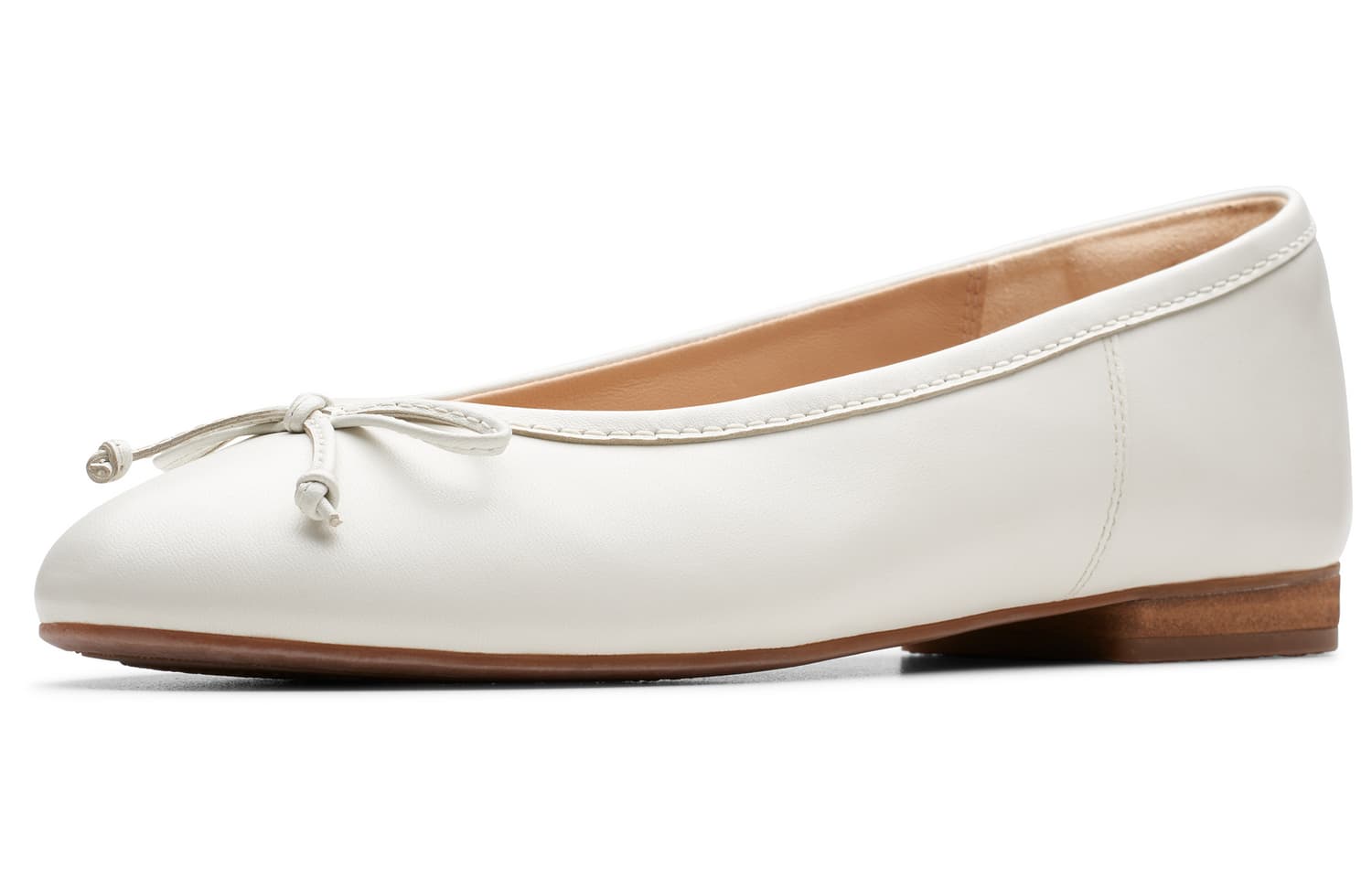 Тапочки Clarks - изображение 2