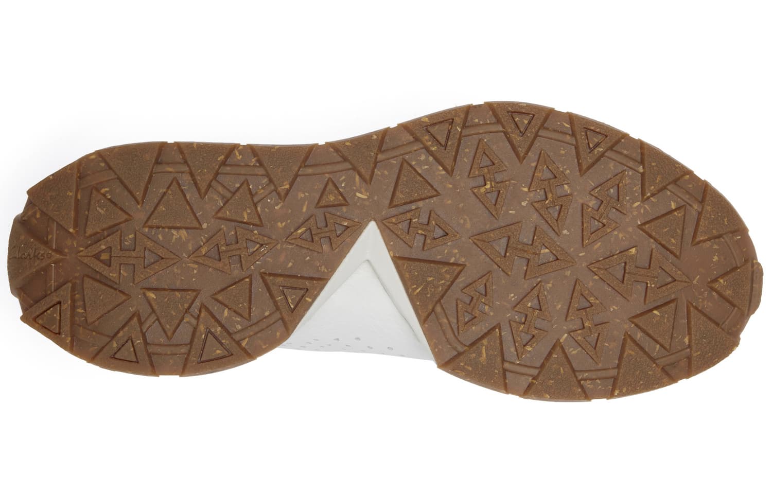 Кроссовки Clarks - изображение 5