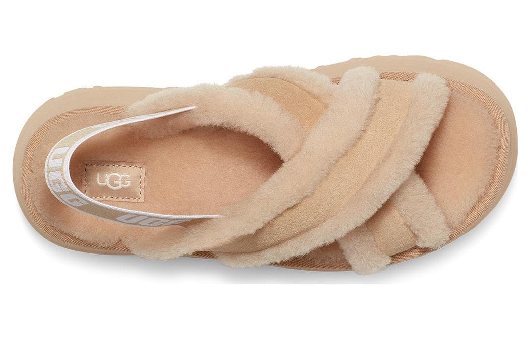 UGG DISCO - изображение 3