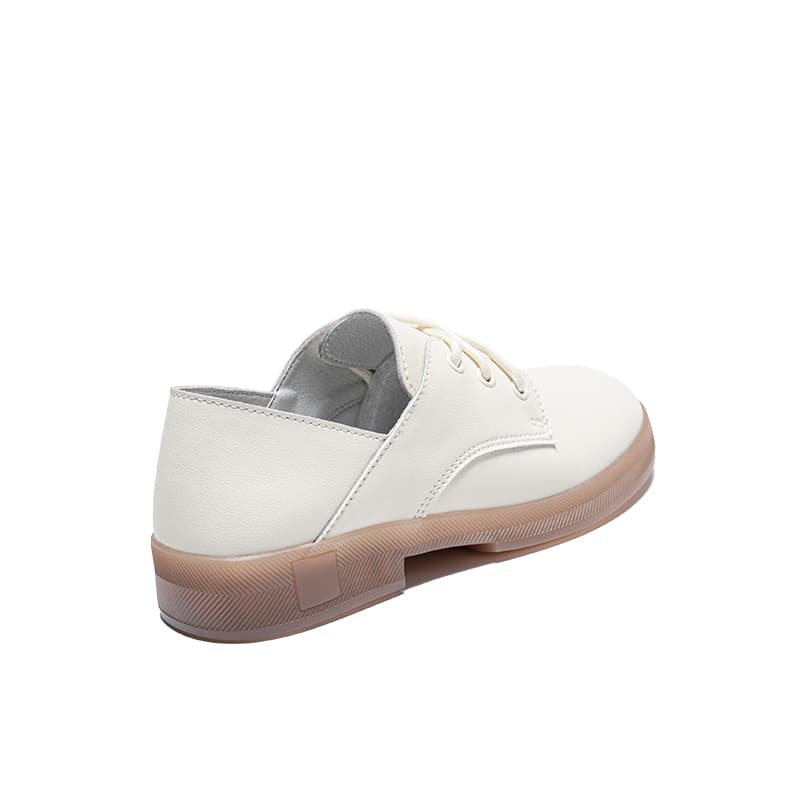Тапочки ZHR 3cm - изображение 4
