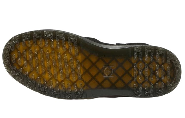 Dr.Martens Carlson - изображение 5