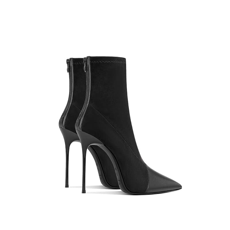 Туфли ;HMZ Высокие каблуки Женские - изображение 4