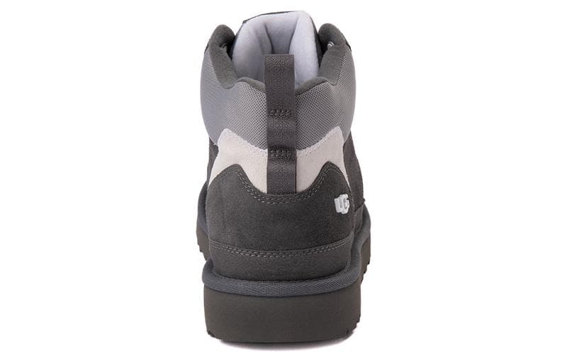 Кроссовки UGG - изображение 4