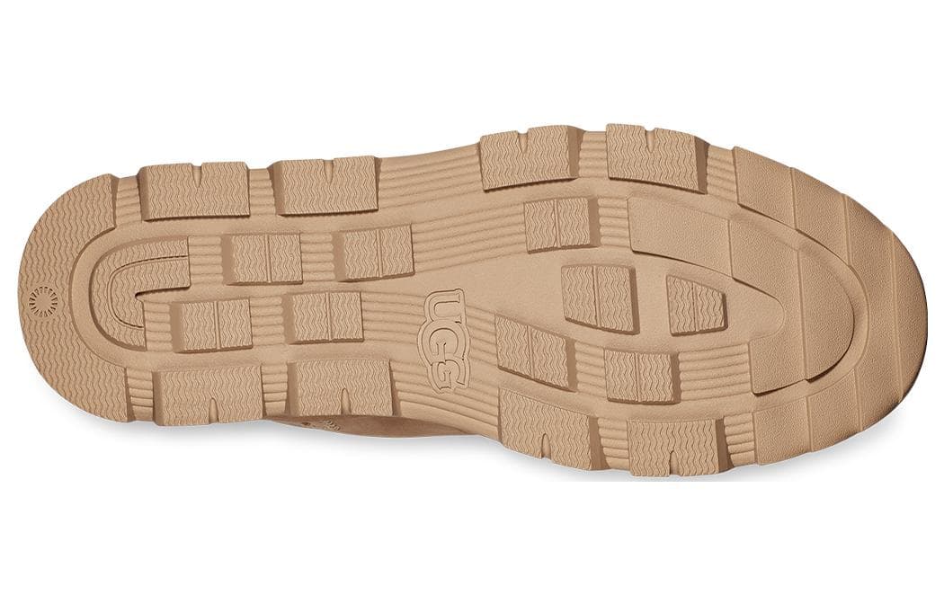 Сапоги UGG - изображение 6