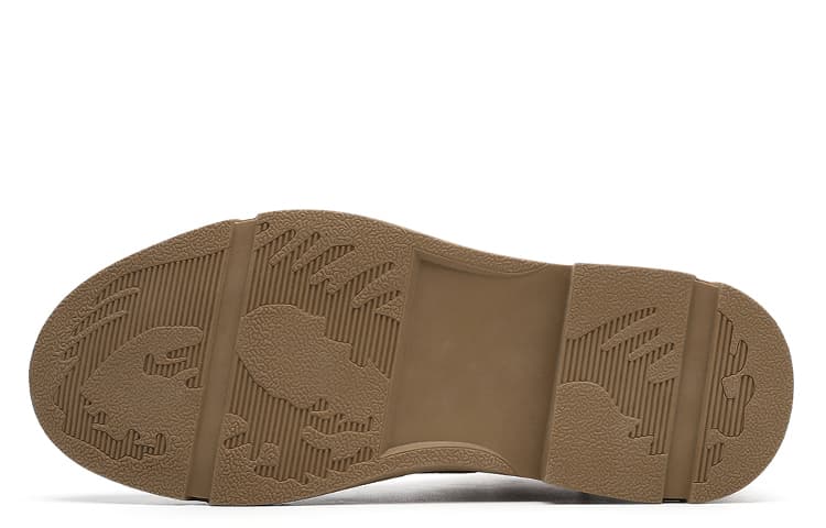 Ботинки Dickies - изображение 5