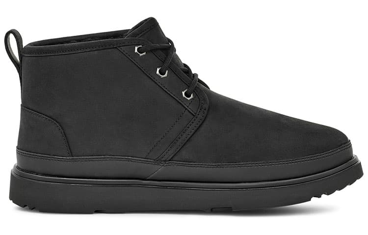 Ботинки зимние UGG Neumel - изображение 2