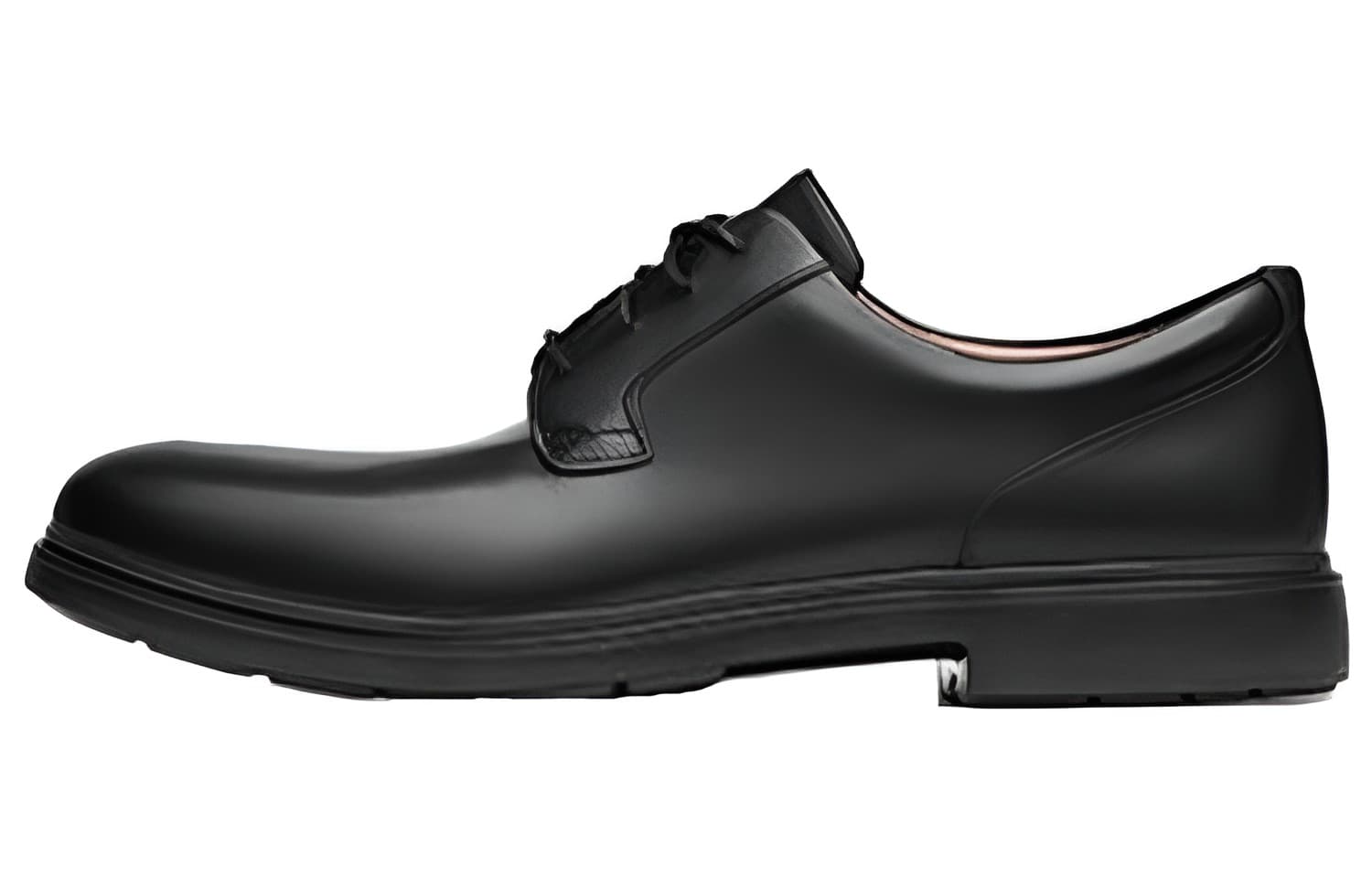 Clarks - изображение 1
