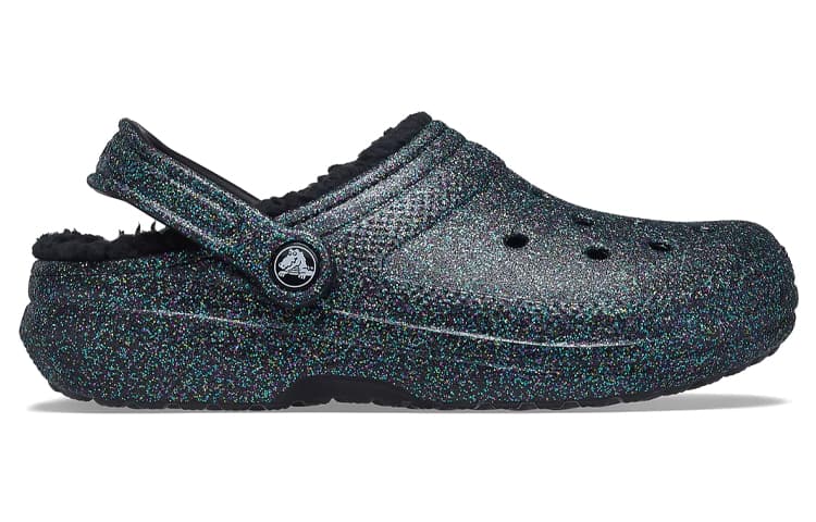Сандалии Crocs Classic clog - изображение 2
