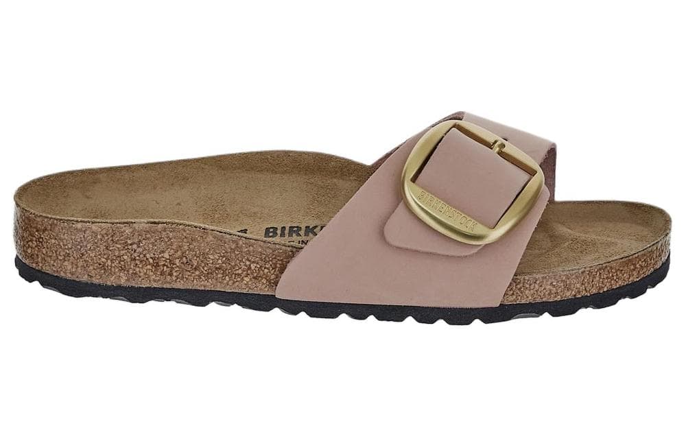 Сандалии Birkenstock - изображение 2