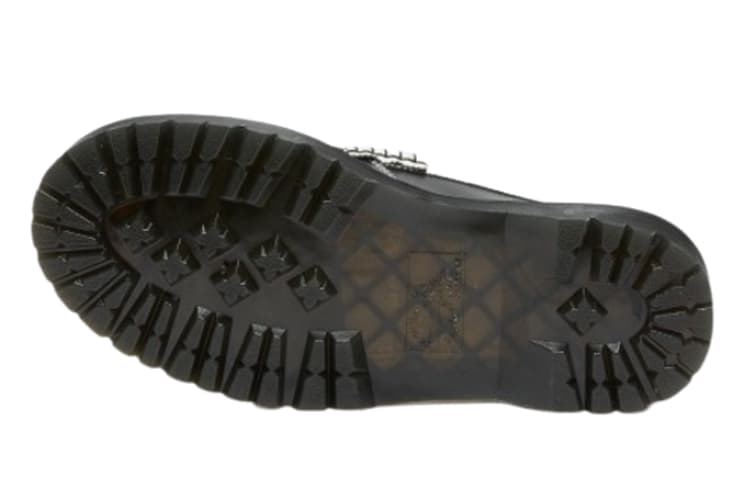 Тапочки Dr.Martens - изображение 6