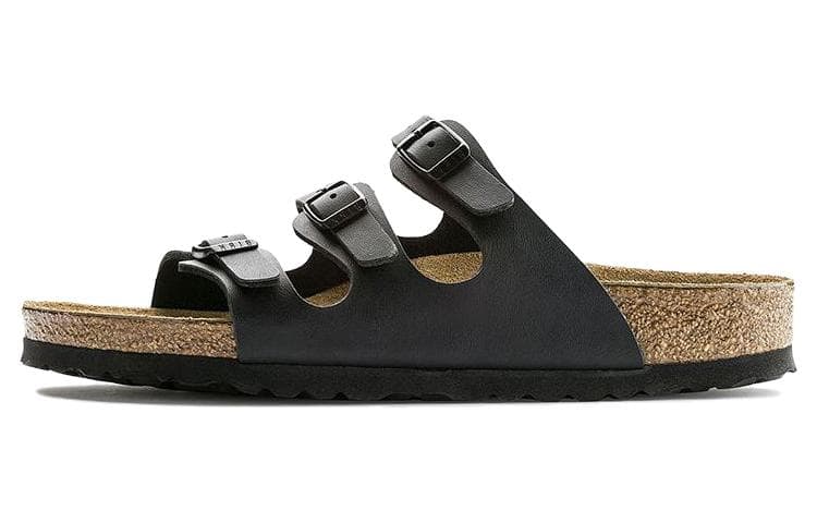 Сандалии Birkenstock - изображение 1