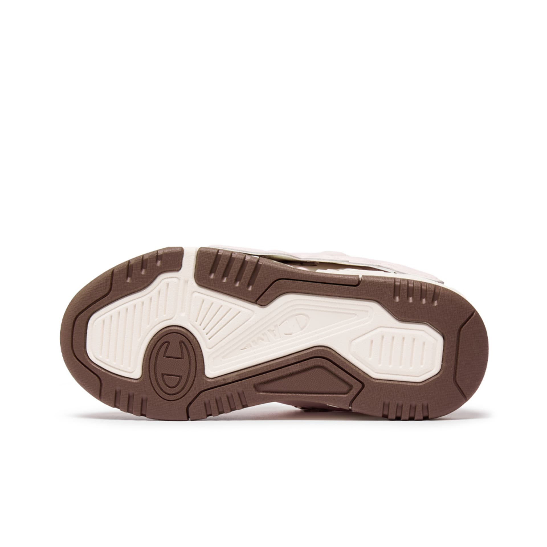 Кроссовки Champion Coco Skate - изображение 5