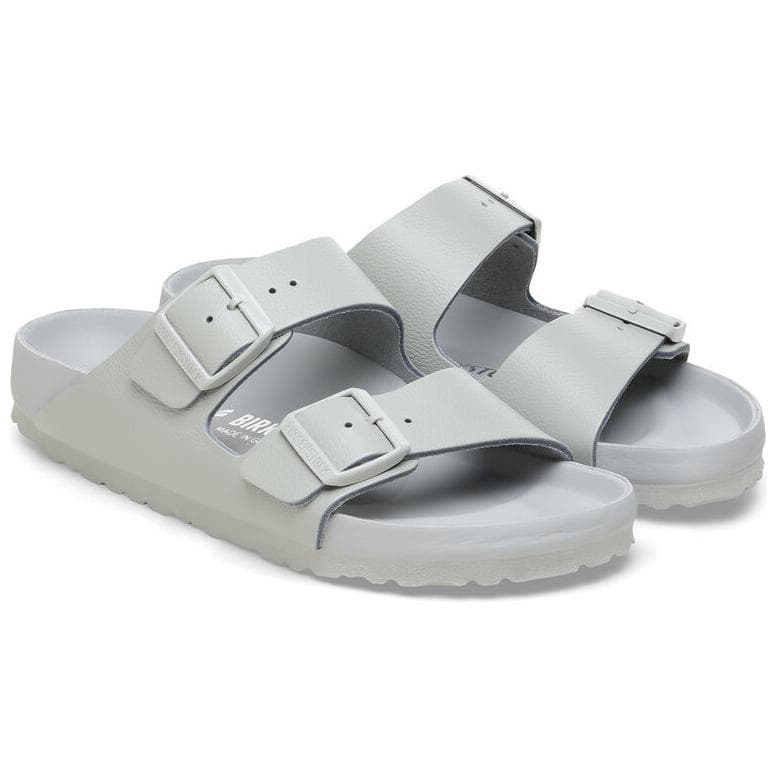 Сандалии Birkenstock Arizona - изображение 4