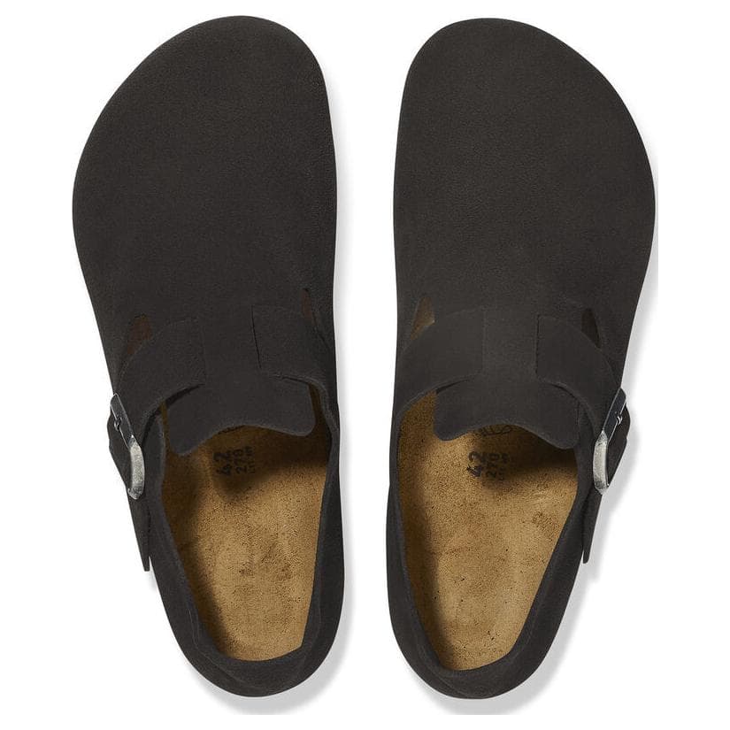 Кроссовки Birkenstock - изображение 5