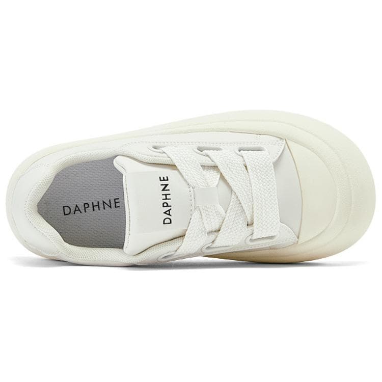 Кроссовки DAPHNE - изображение 4