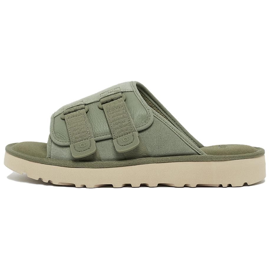 Сандалии UGG - изображение 1