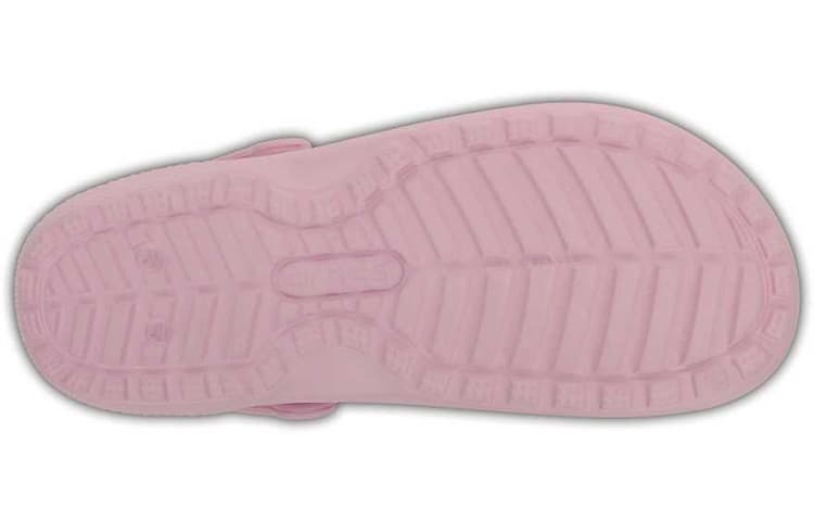 Сабо Crocs Classic clog - изображение 7