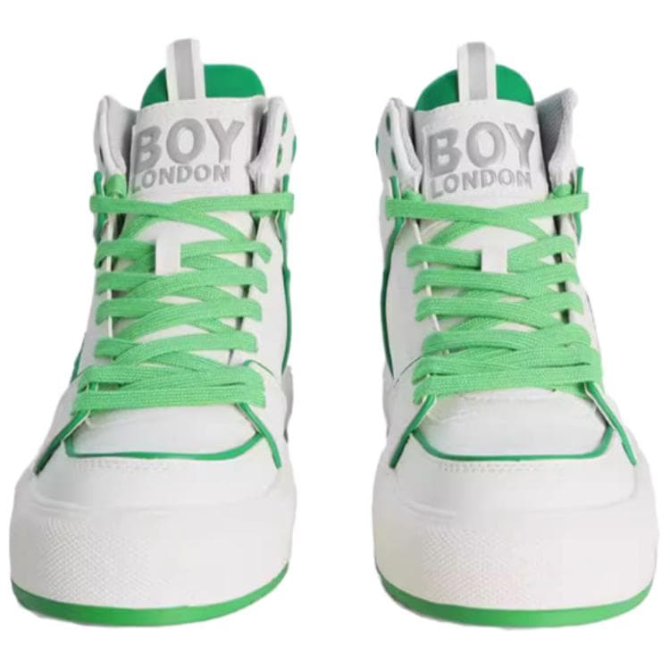 Кроссовки Boy London - изображение 4