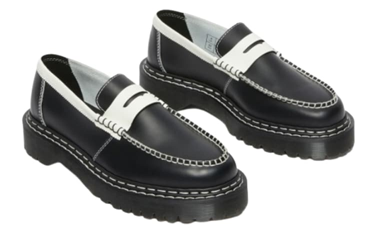 Тапочки Dr.Martens - изображение 3