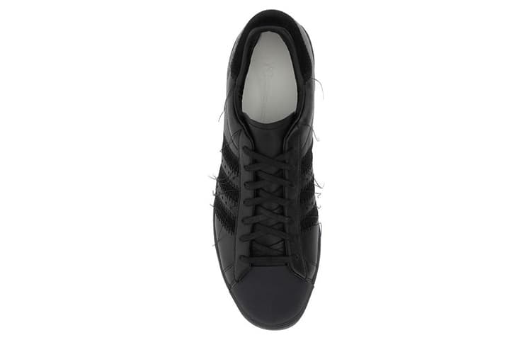 Кроссовки Y-3 - изображение 3