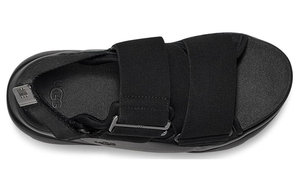 UGG LA - изображение 3