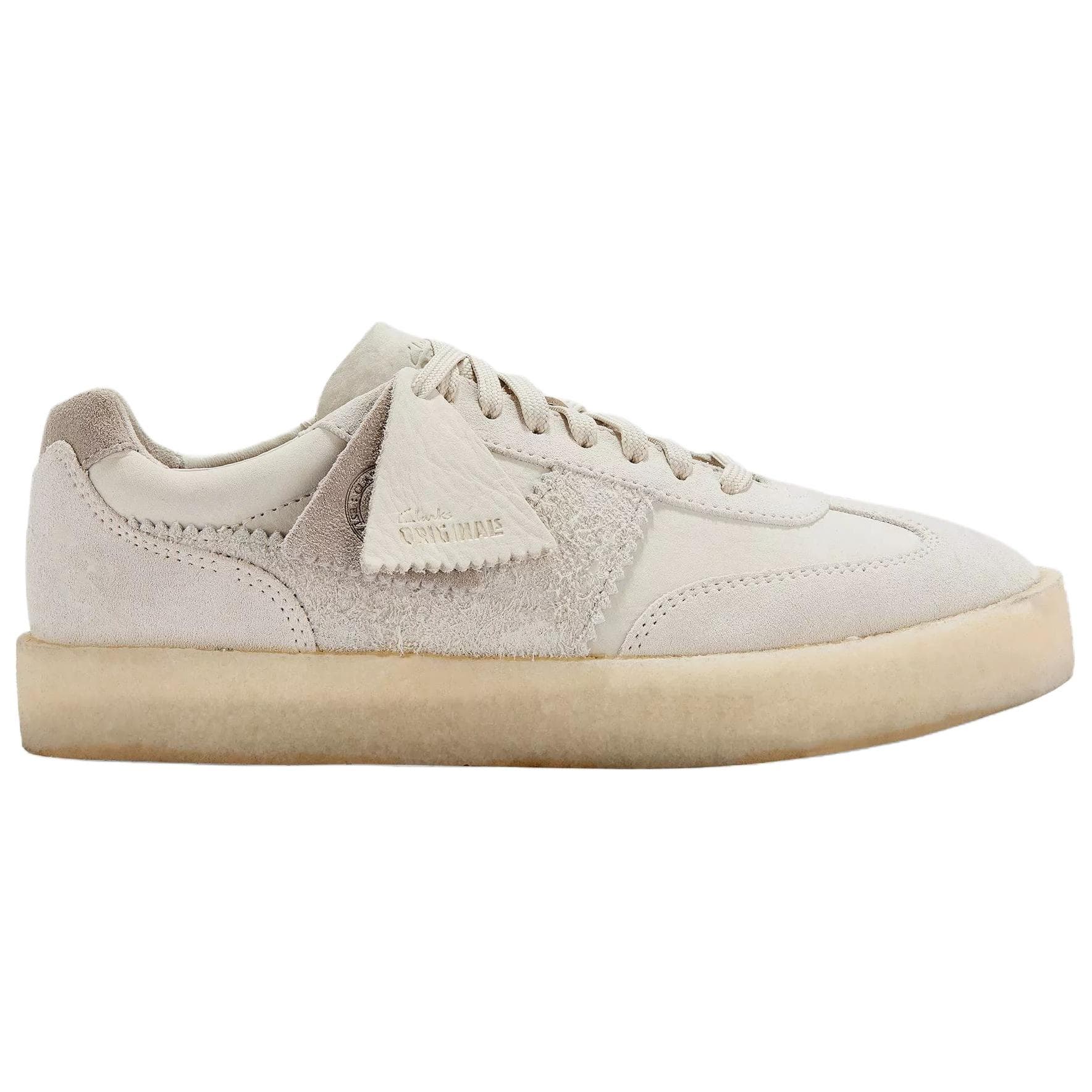 Кроссовки Clarks Tor 80 - изображение 2