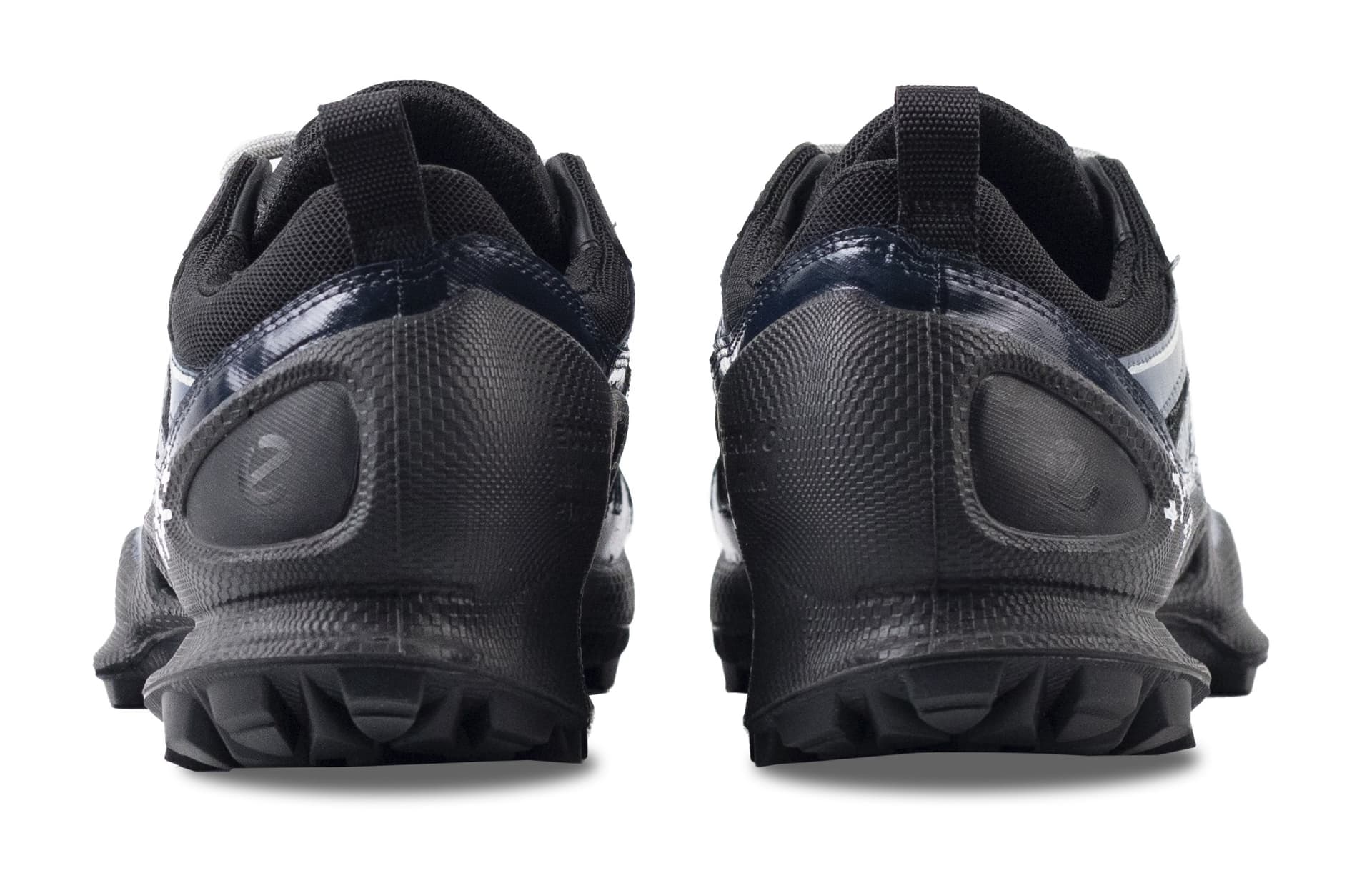 Кроссовки ecco Biom C Trail - изображение 4