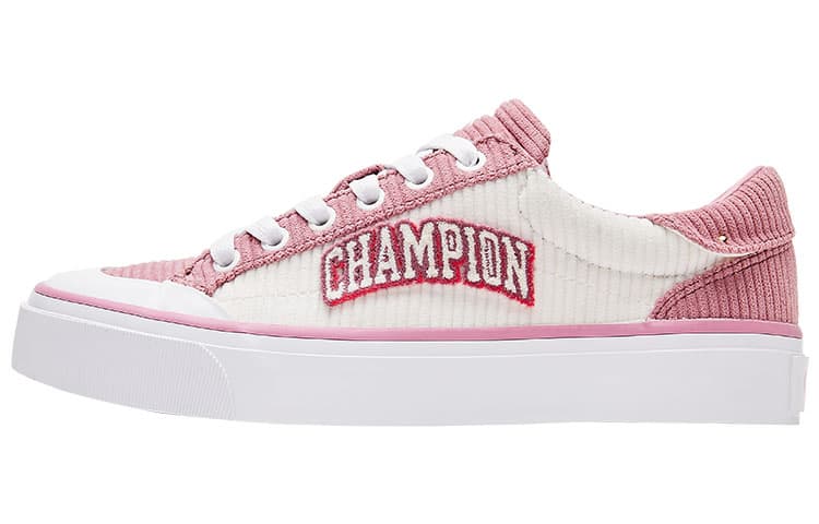 Кроссовки Champion Campus Star 1.0 - изображение 1