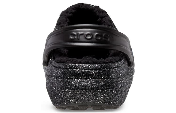 Сабо Crocs Classic clog - изображение 5
