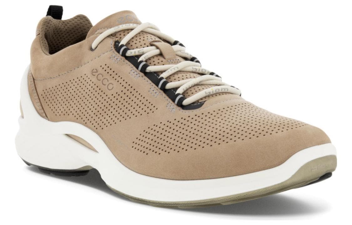Кроссовки ecco Biom Fjuel - изображение 2