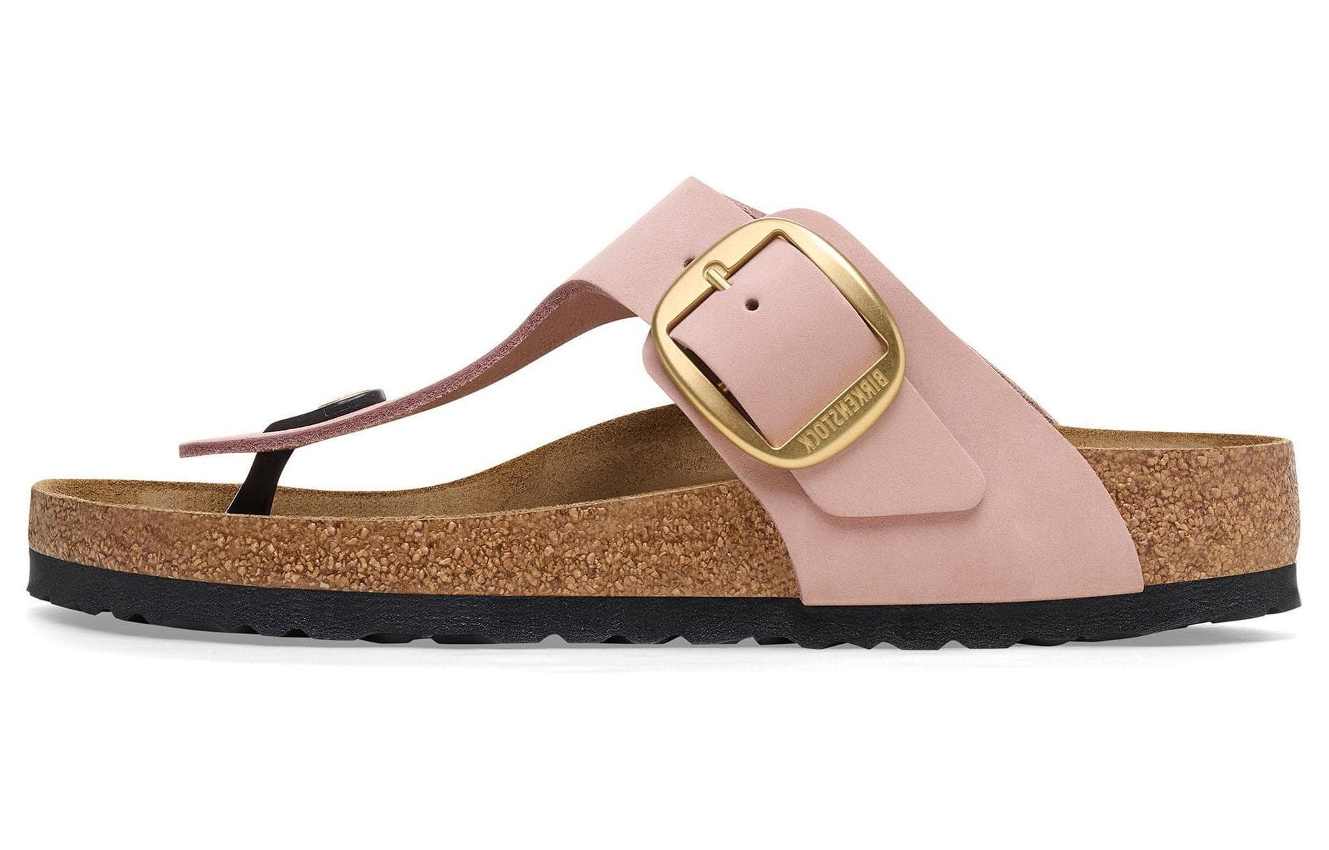 Шлёпанцы Birkenstock - изображение 1