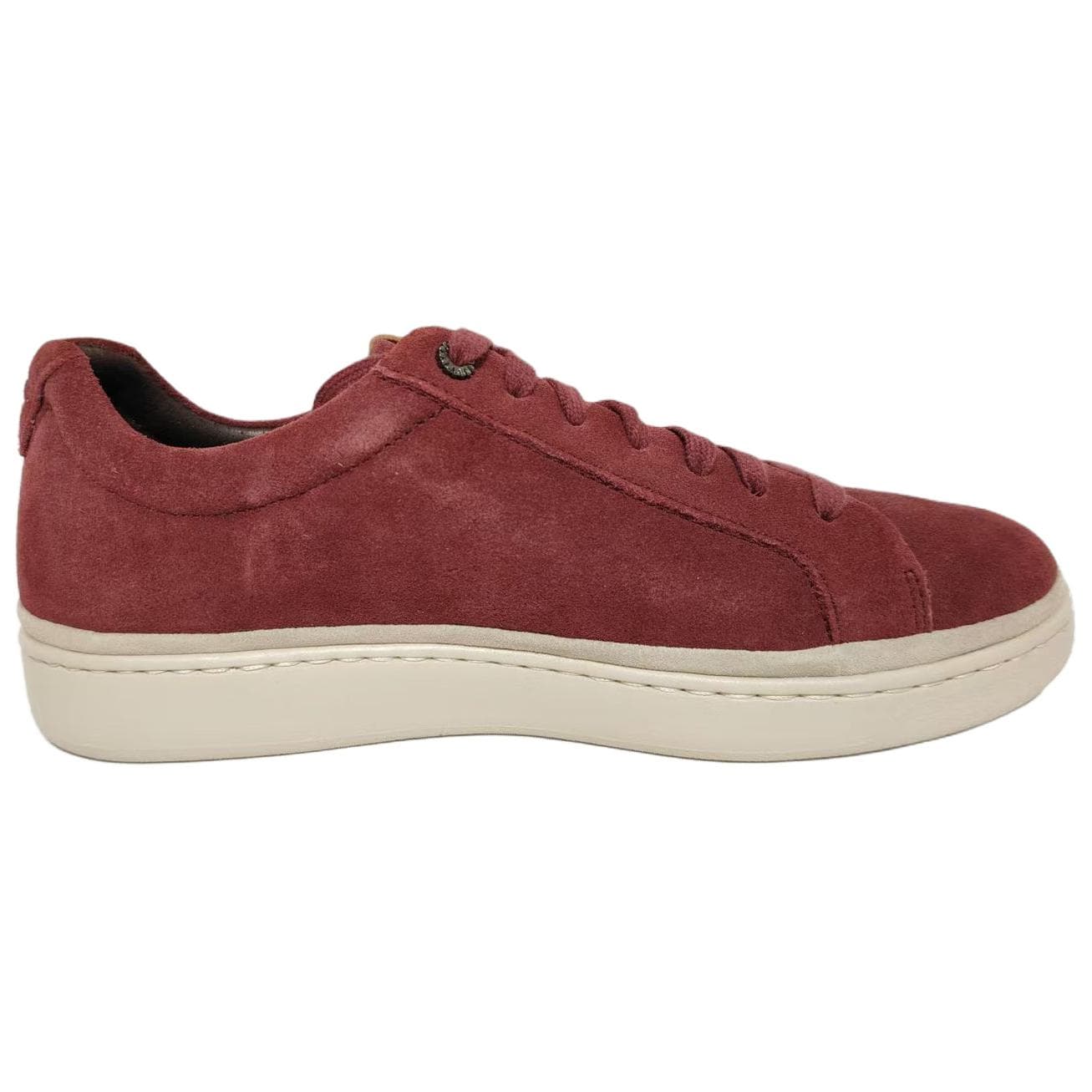 Кроссовки UGG Cali- - изображение 2